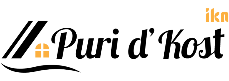 puri d kost ikn